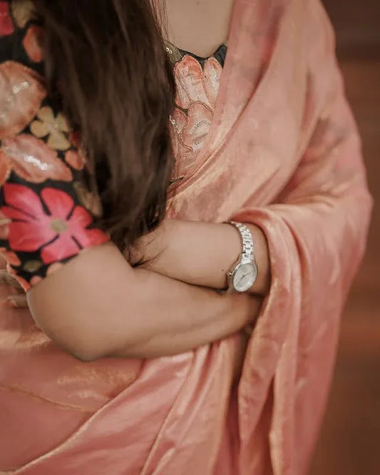 Laksha - Indianstree