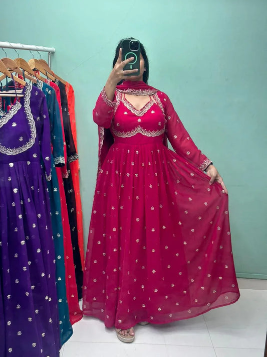 Lakshmi - Indianstree