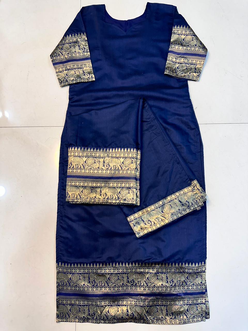 Lalita - Indianstree