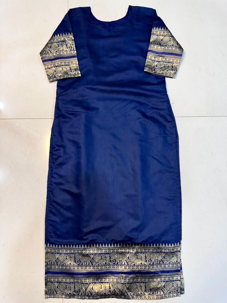 Lalita - Indianstree