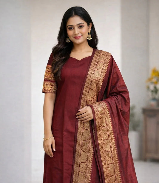 Lalita - Indianstree