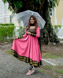 Mira - Indianstree