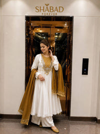 Malar