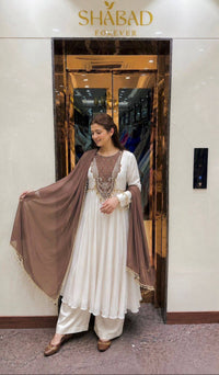 Malar