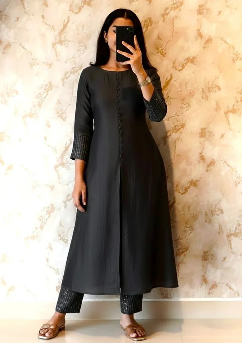 Malika - Indianstree