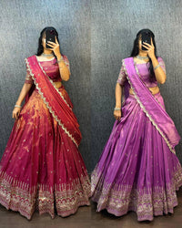 Mansi - Indianstree