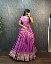 Mansi - Indianstree