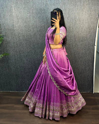 Mansi - Indianstree