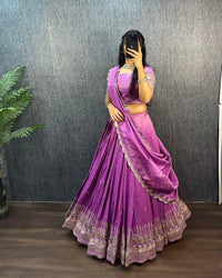 Mansi - Indianstree