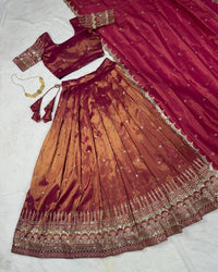 Mansi - Indianstree