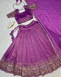 Mansi - Indianstree