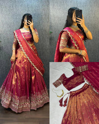 Mansi - Indianstree