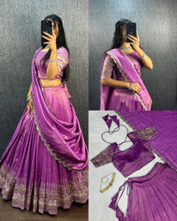 Mansi - Indianstree