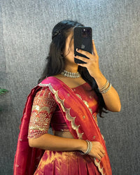 Mansi - Indianstree
