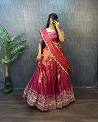 Mansi - Indianstree