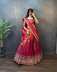 Mansi - Indianstree