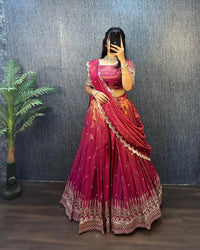 Mansi - Indianstree