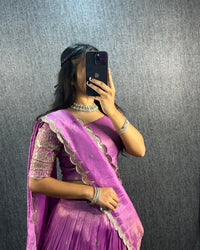 Mansi - Indianstree