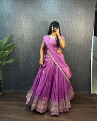 Mansi - Indianstree