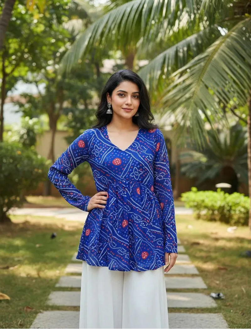 Meena