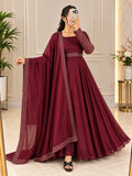 Megha