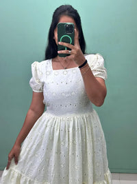 Meghana - Indianstree