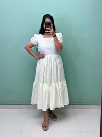 Meghana - Indianstree