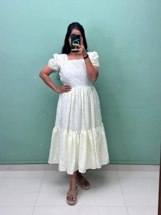 Meghana - Indianstree