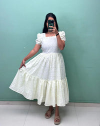 Meghana - Indianstree