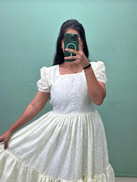 Meghana - Indianstree
