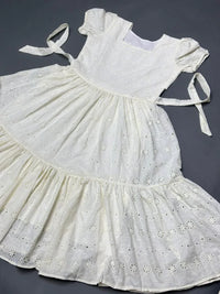 Meghana - Indianstree