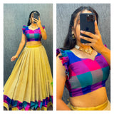 Advika