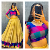 Advika