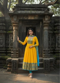 Mohini - Indianstree