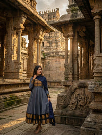 Mohini - Indianstree