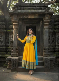 Mohini - Indianstree