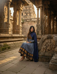 Mohini - Indianstree