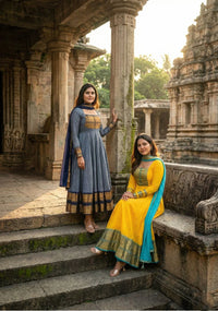 Mohini - Indianstree