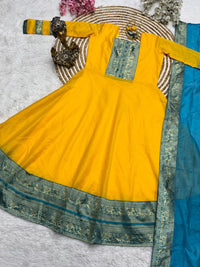 Mohini - Indianstree