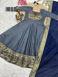 Mohini - Indianstree