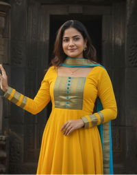 Mohini - Indianstree