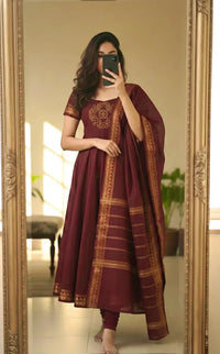 Mridula - Indianstree