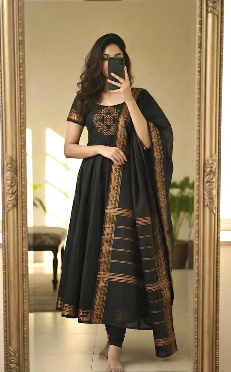 Mridula