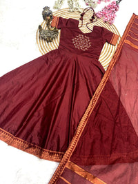 Mridula - Indianstree