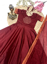 Mridula - Indianstree