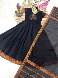Mridula - Indianstree