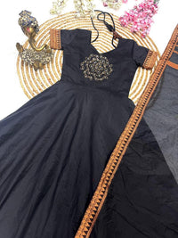 Mridula - Indianstree