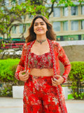 Mrunalika