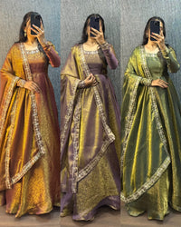 Muskan