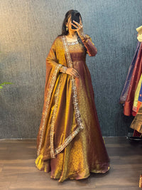 Muskan